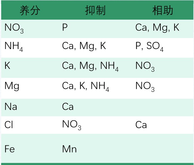 图片 3.jpg