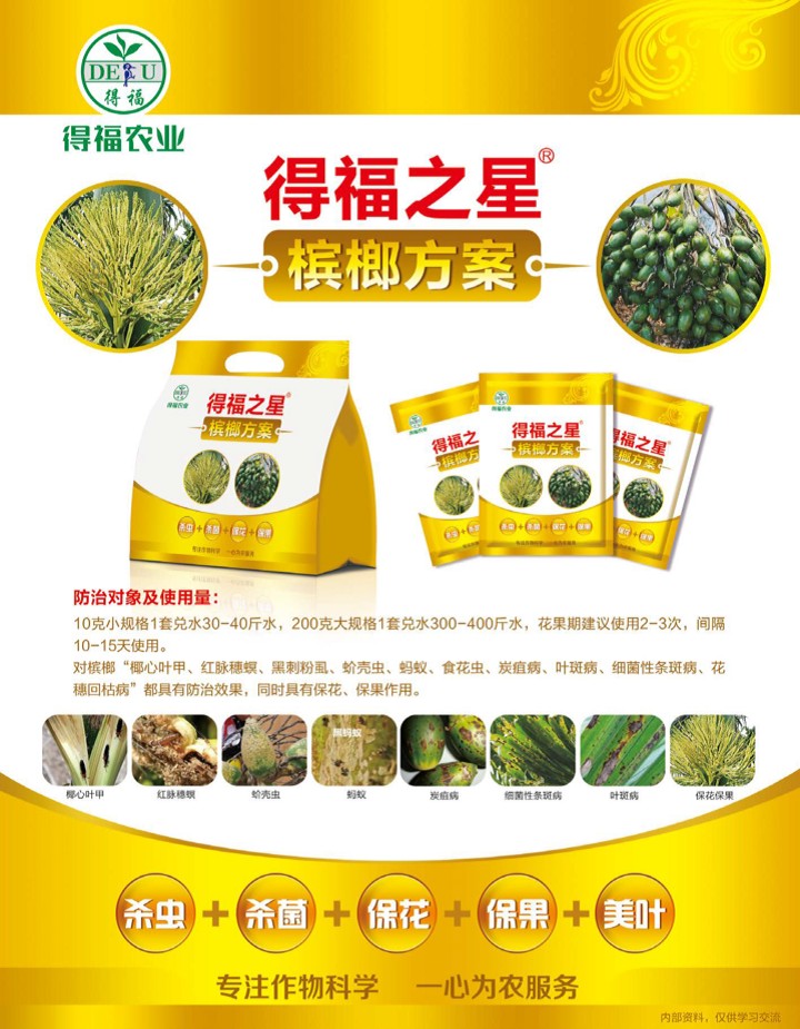 图片 6.jpg