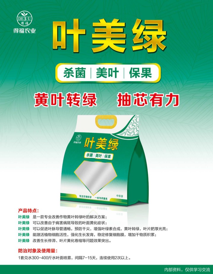 图片 8.jpg