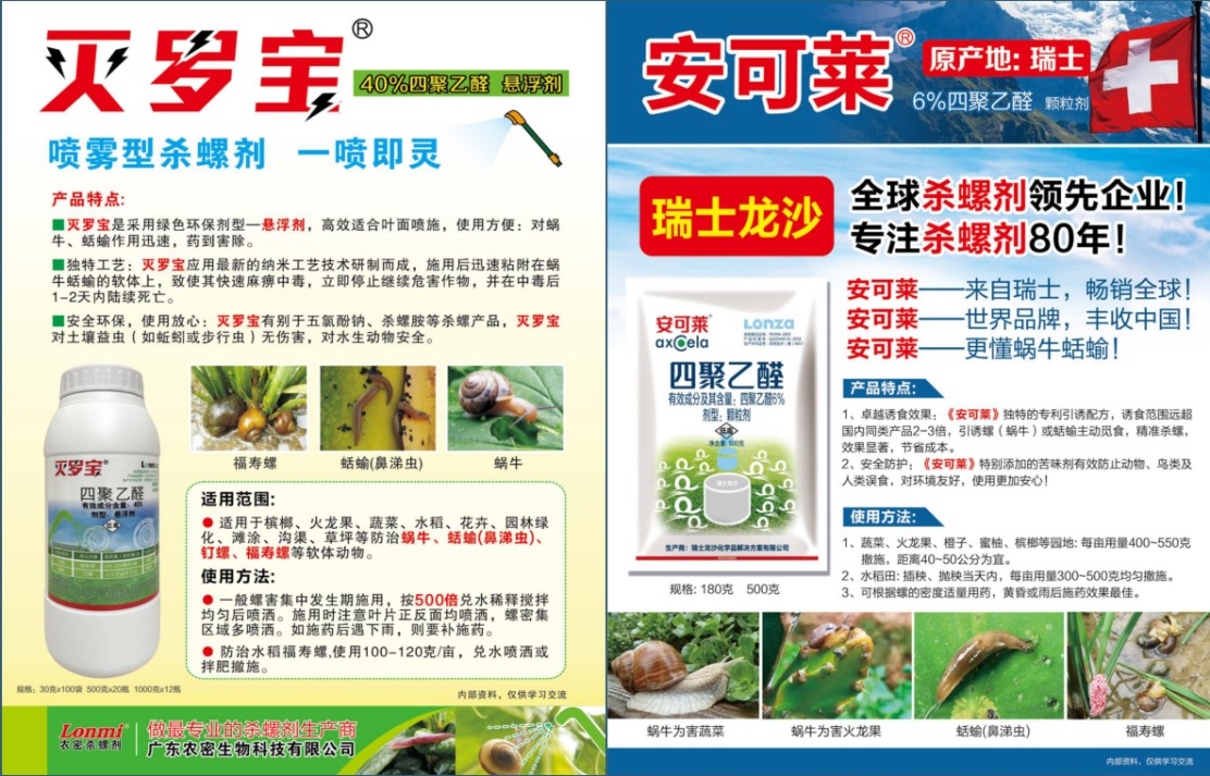 图片 9.jpg