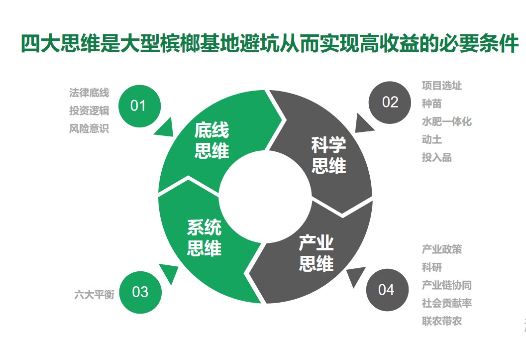 图片 2.jpg