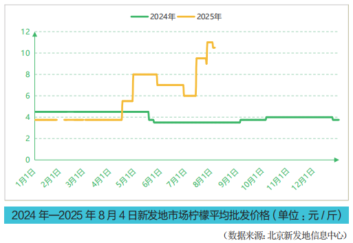 微信图片_20250918090055_28_61.png