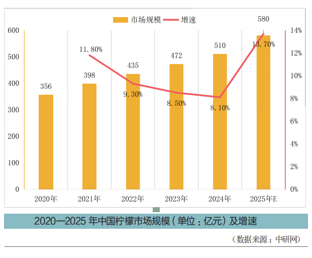 微信图片_20250918090150_29_61.png