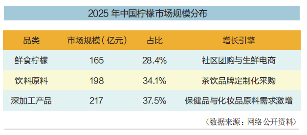 微信图片_20250918090159_30_61.png