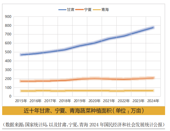 微信图片_20250918092627_34_61.png