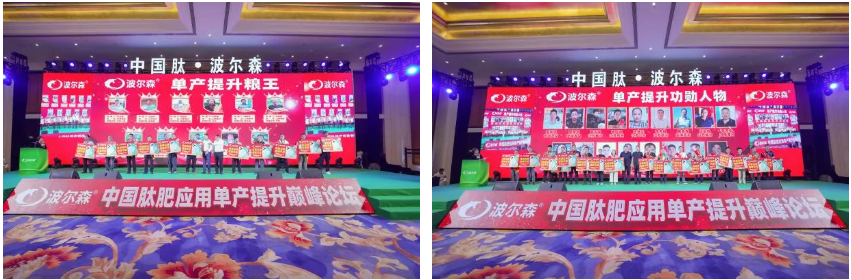 wechat_2025-09-19_094631_416.png