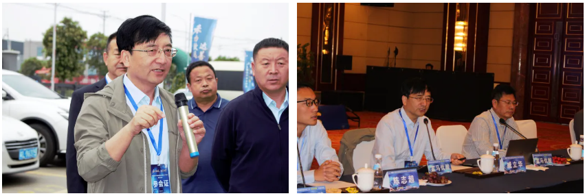 wechat_2025-09-22_095958_080.png
