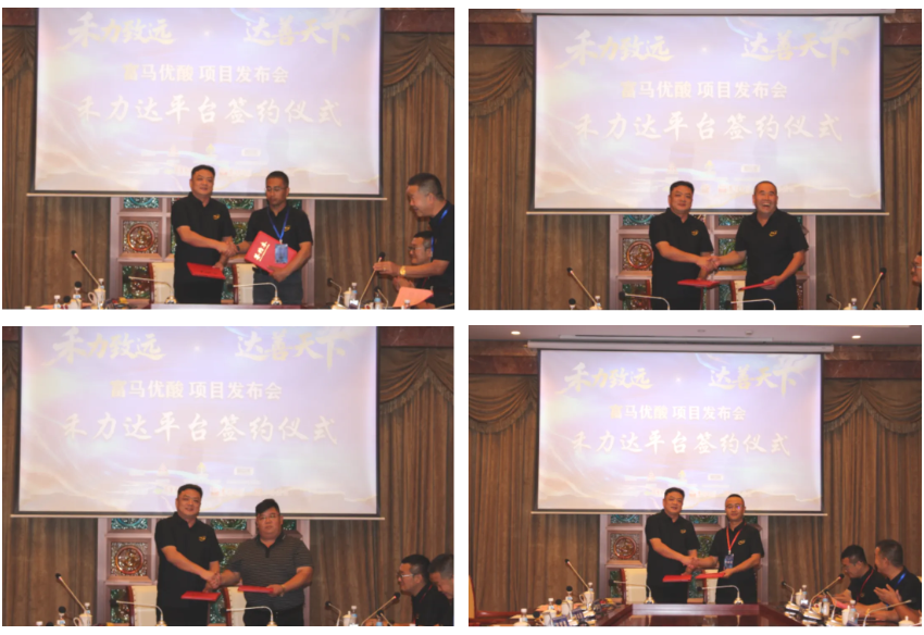 wechat_2025-09-22_100021_256.png