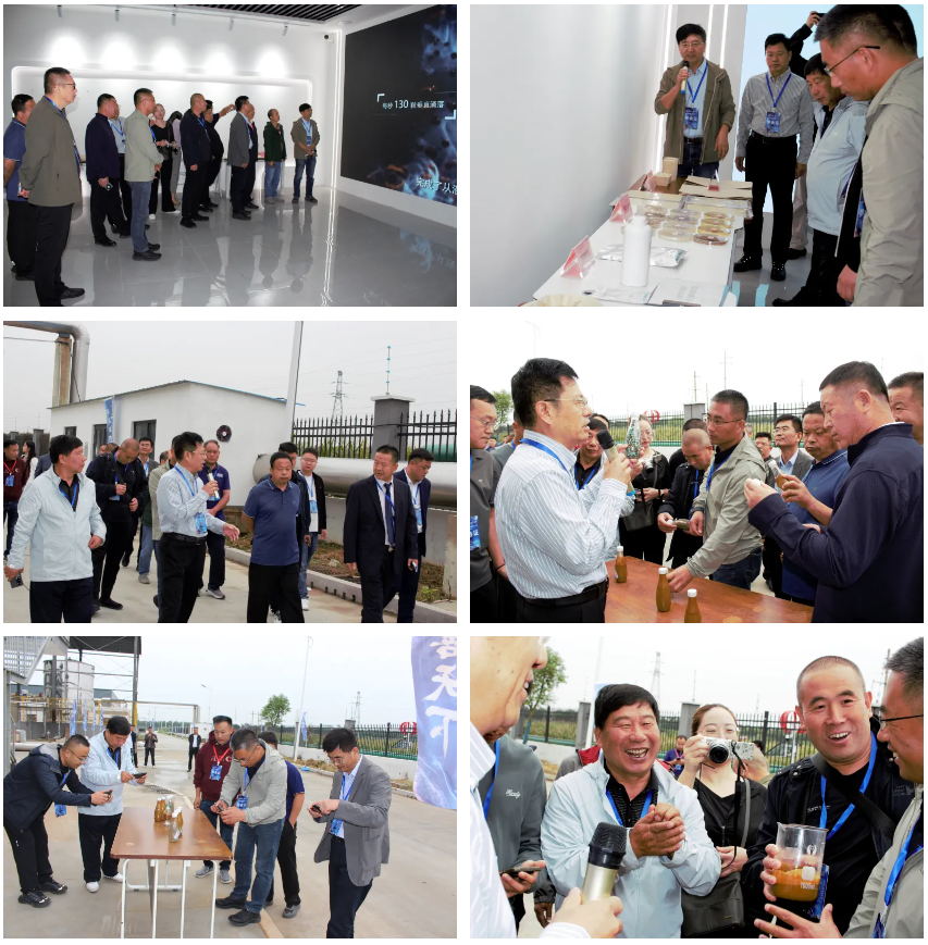 wechat_2025-09-22_100043_803.png
