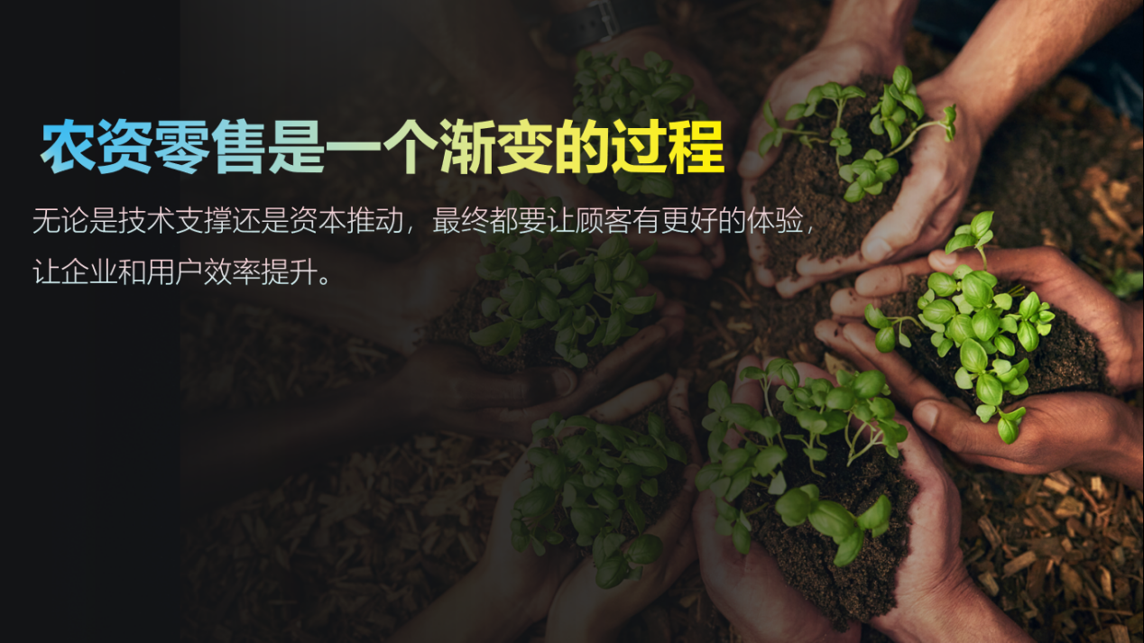图片12.png