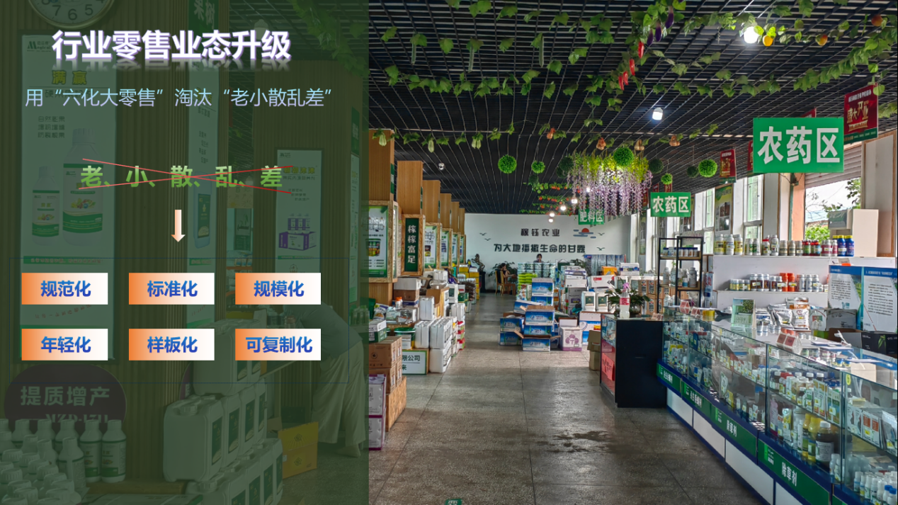 图片10.png