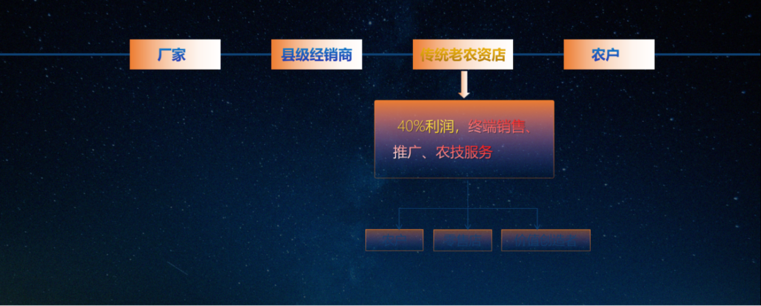 图片9.png