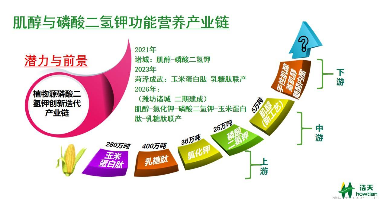 图片14.png