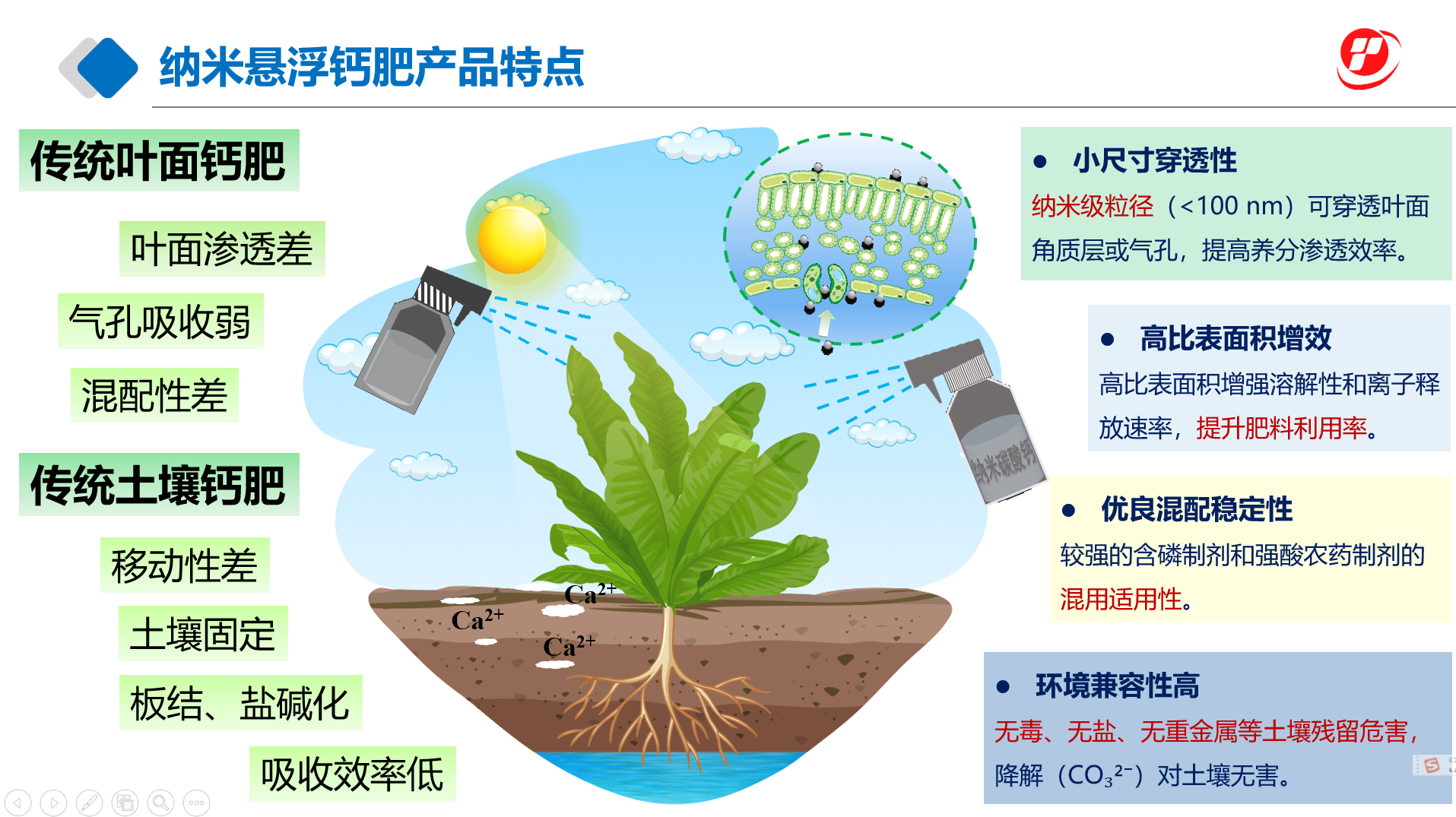 图片24.png