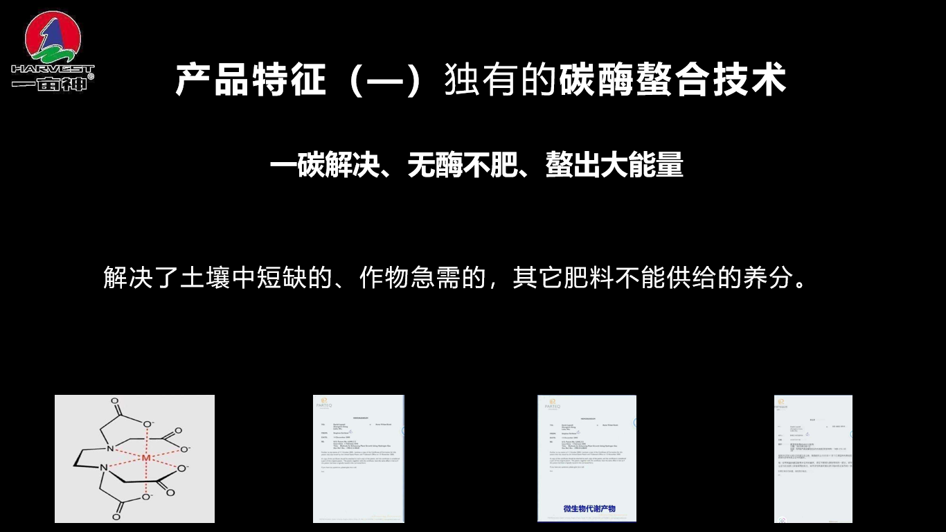 图片29.png