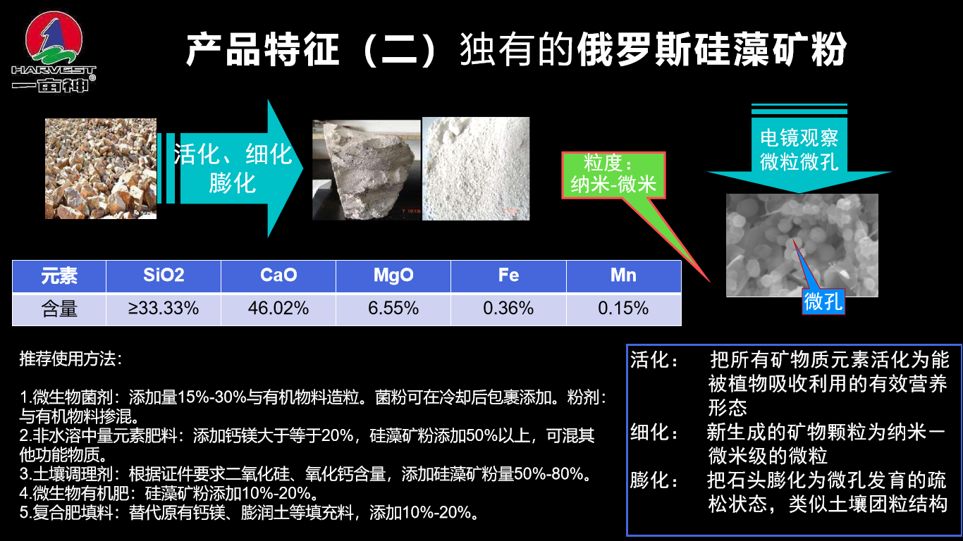 图片30.png