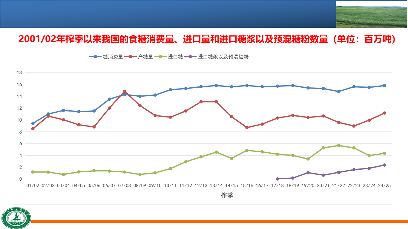 图片38.png