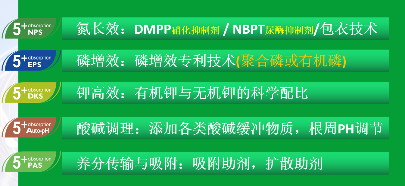 图片45.png