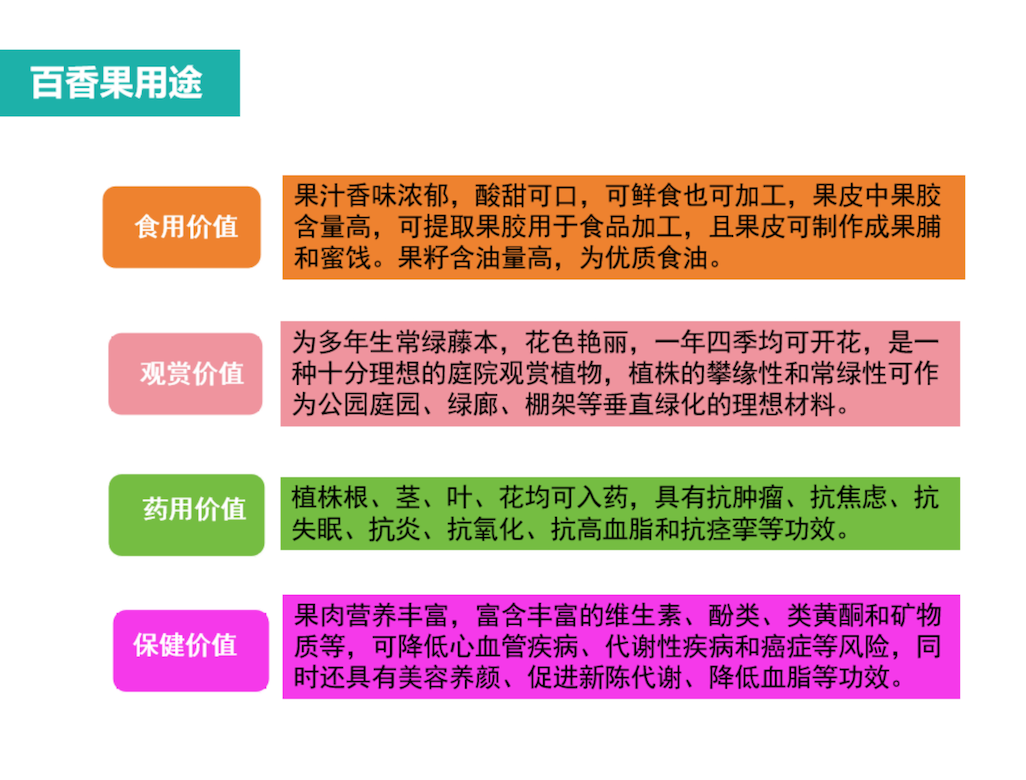 图片50.png
