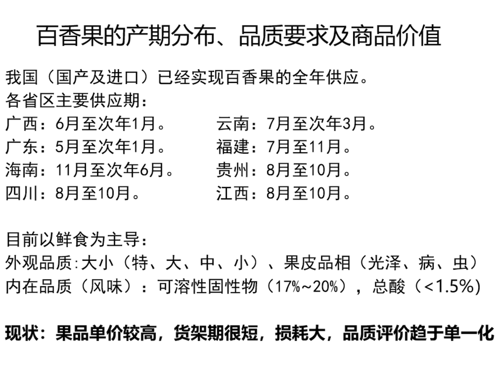 图片51.png