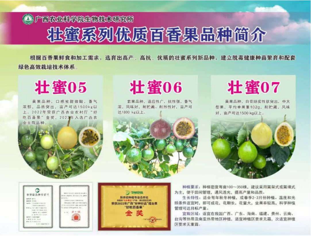 图片58.png