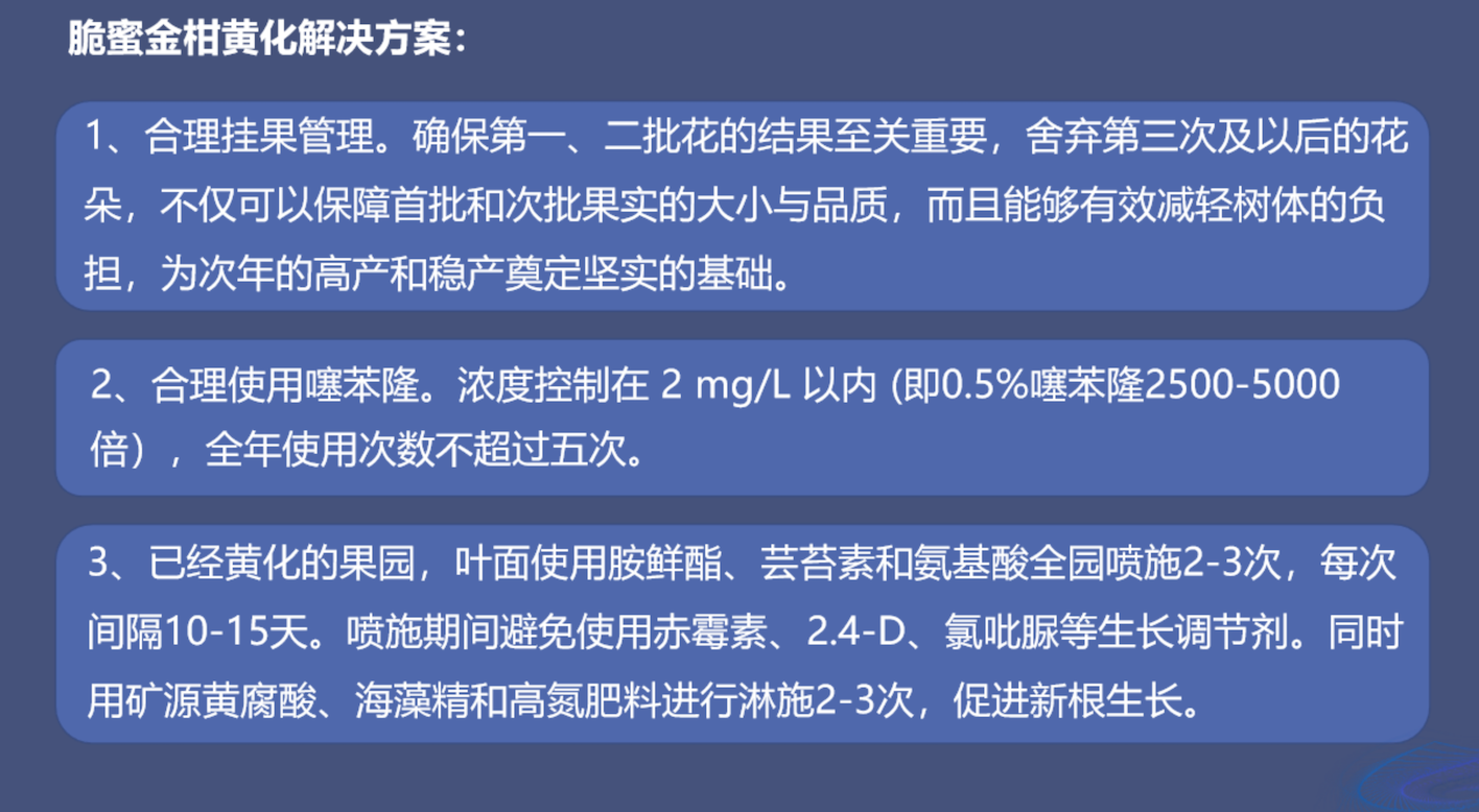 图片65.png