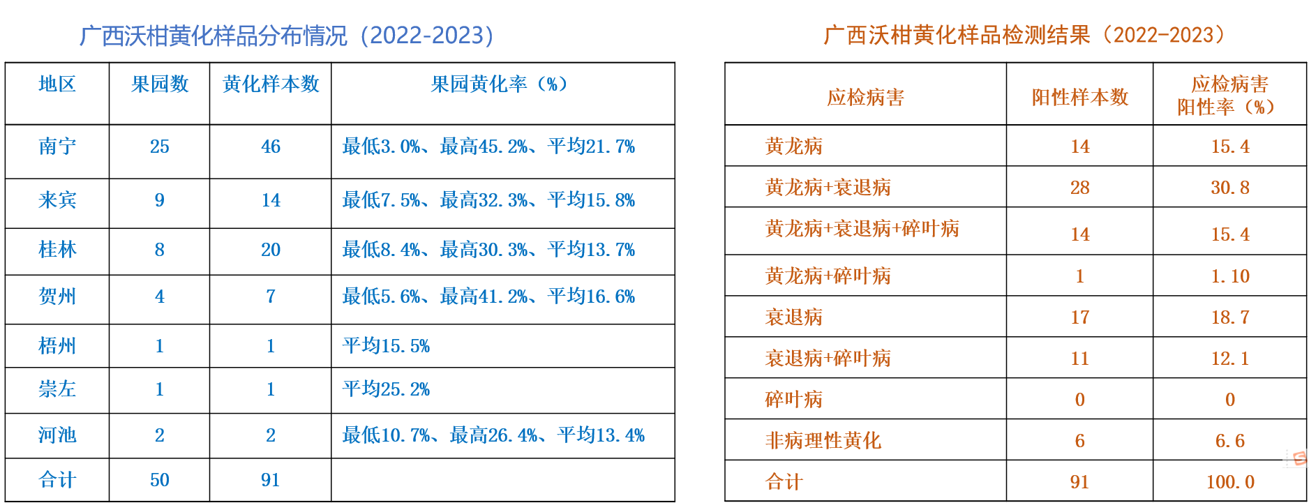 图片68.png