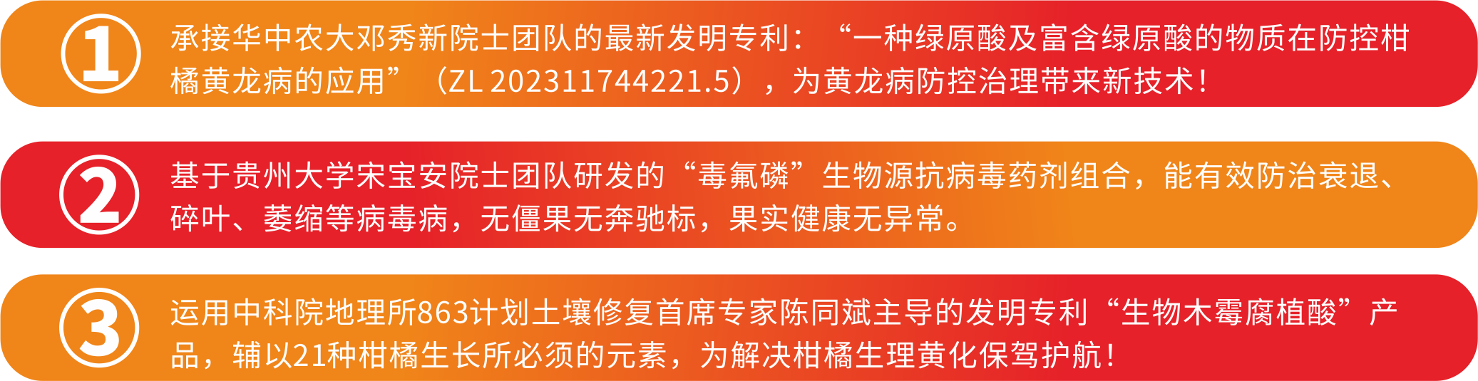 图片71.png