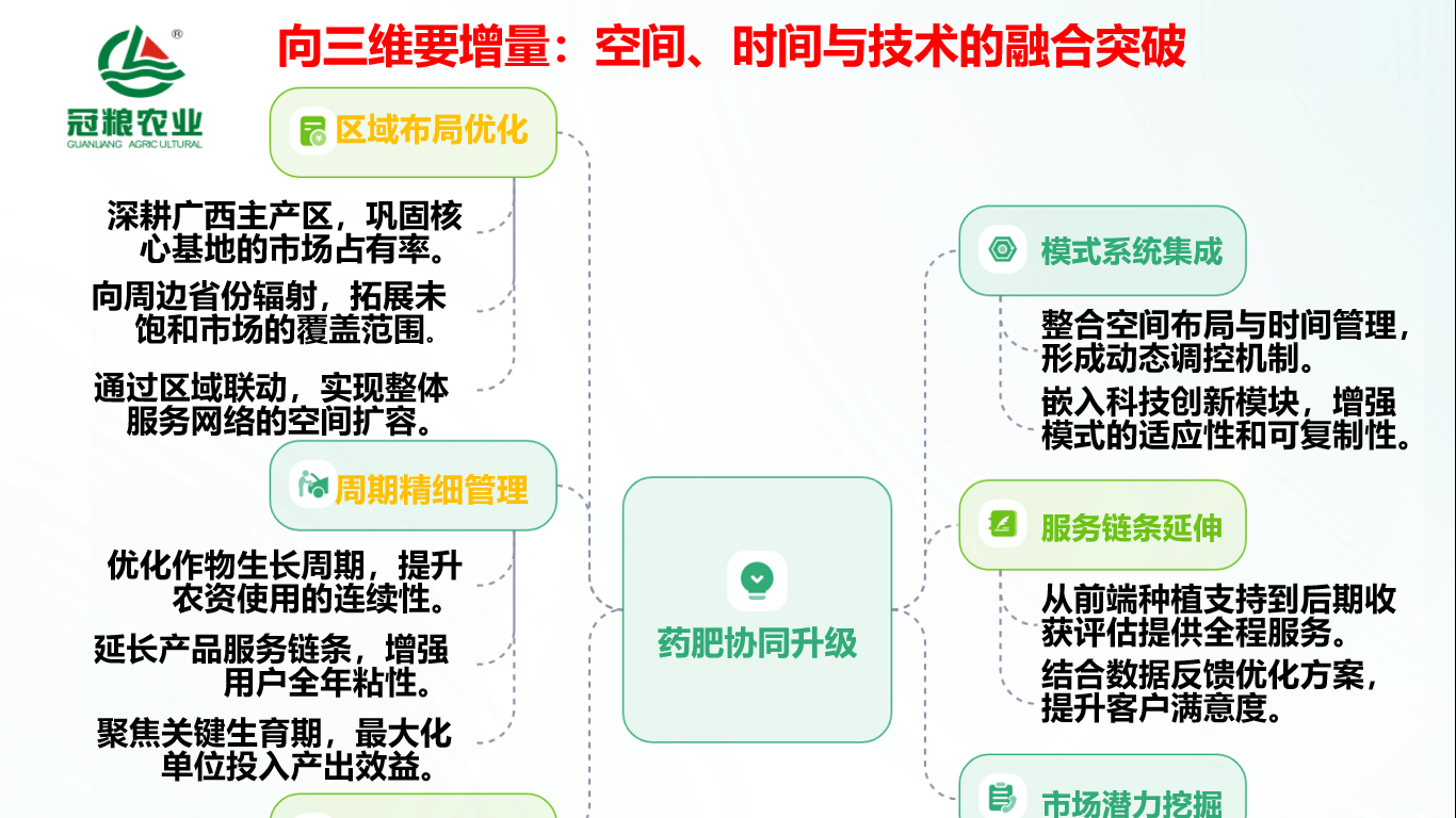 图片73.png