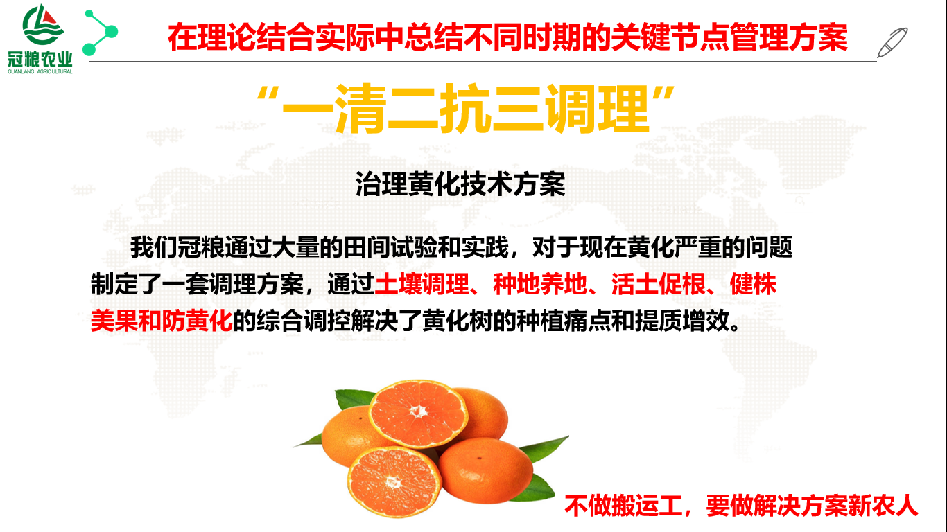 图片82.png