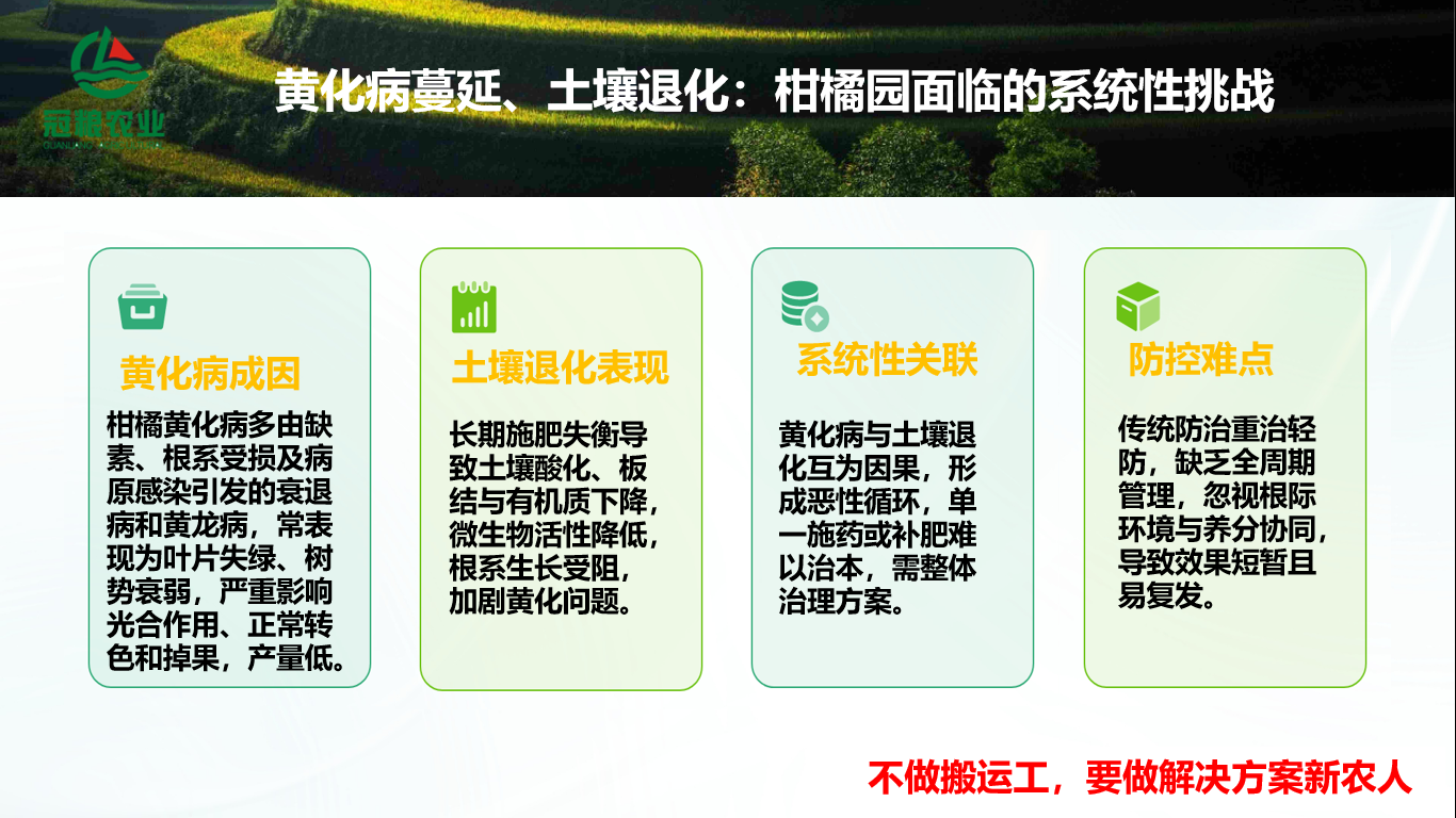 图片83.png