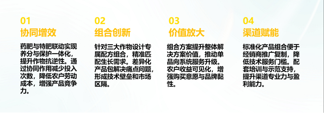 图片85.png