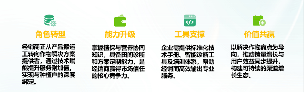 图片86.png