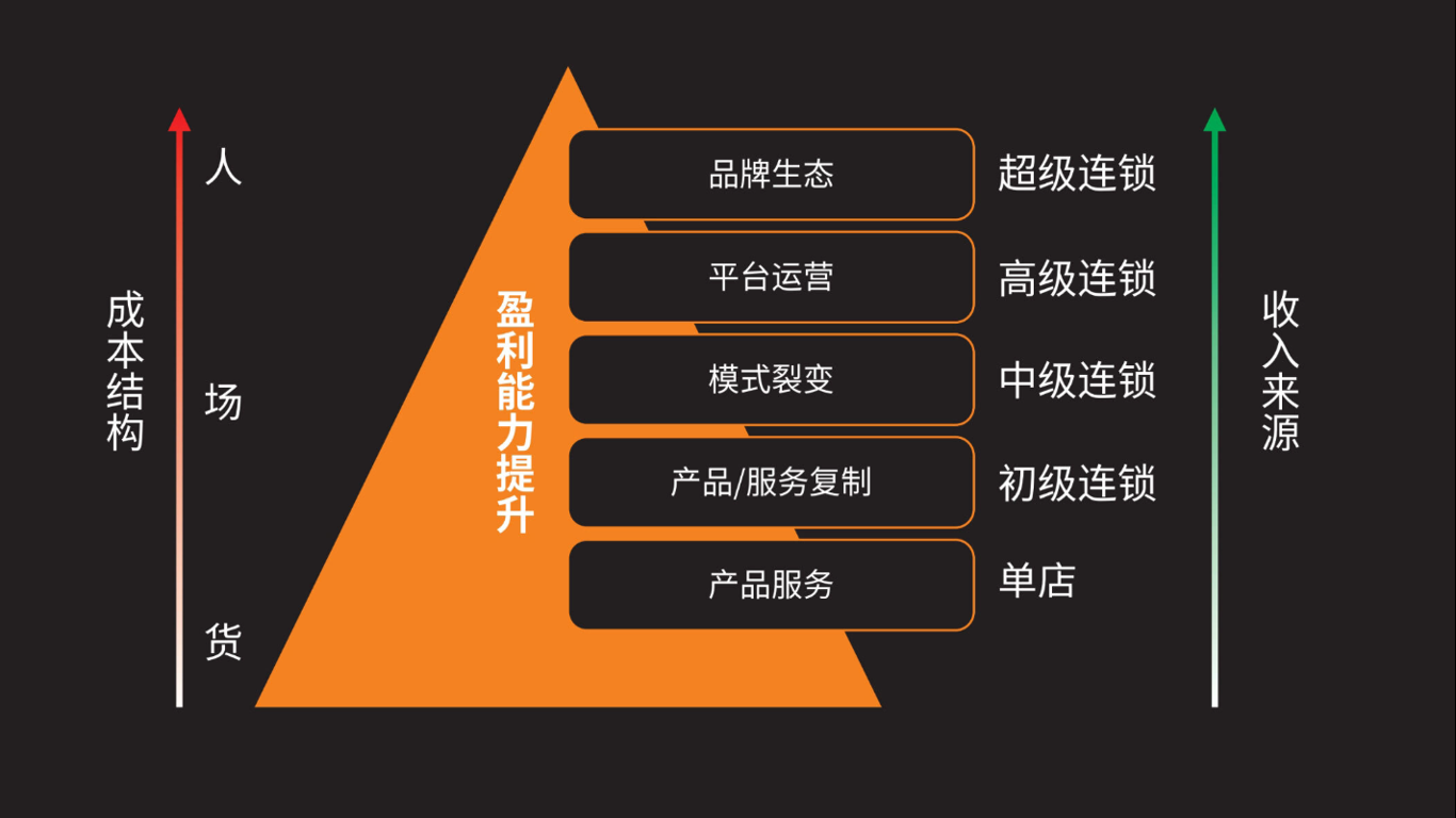 图片88.png