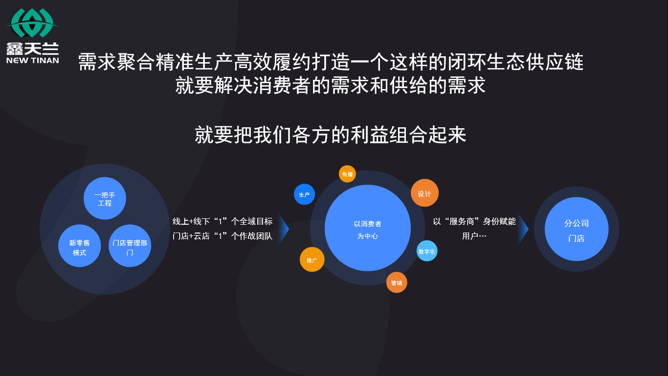 图片89.png
