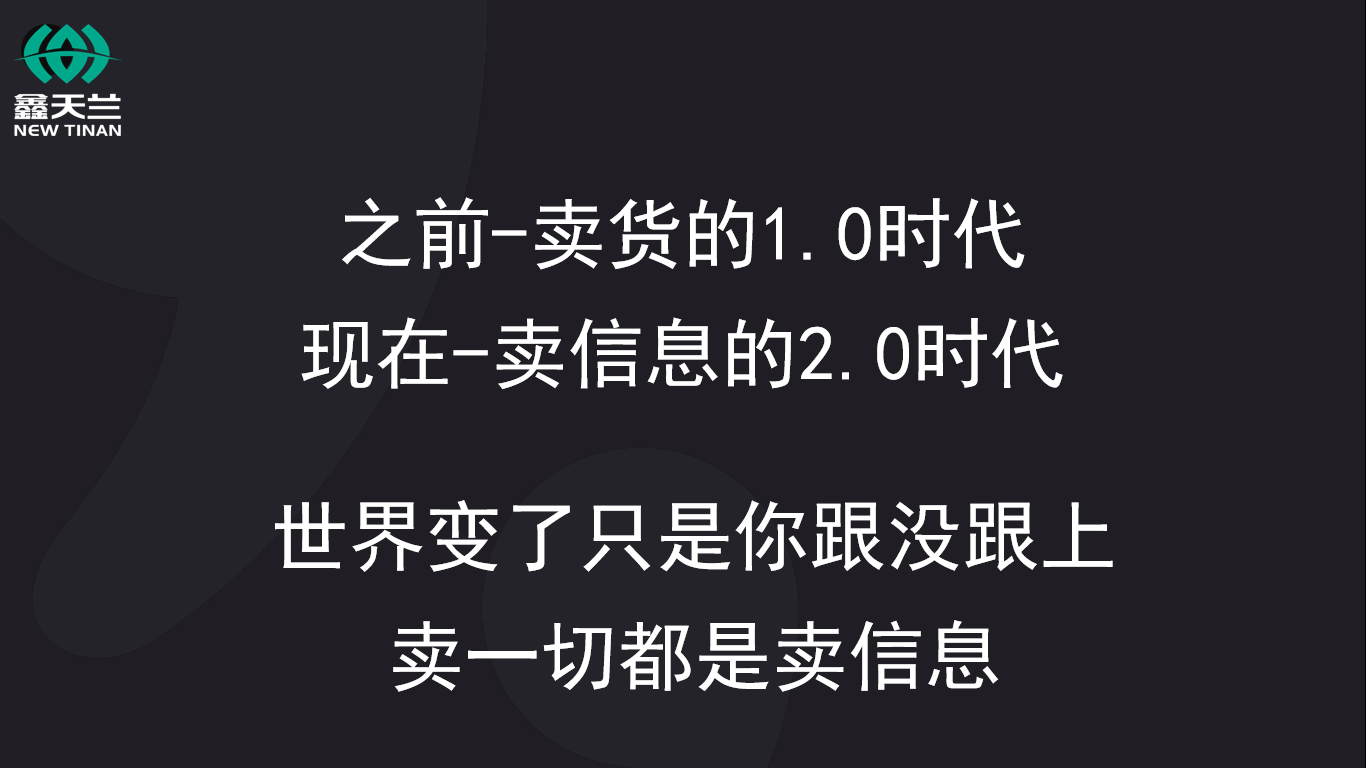 图片90.png