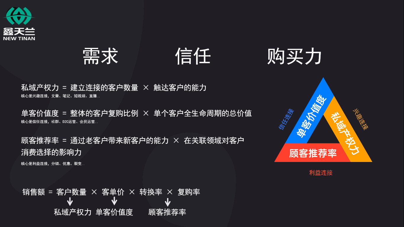 图片91.png