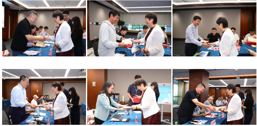 wechat_2025-10-14_155051_876.png