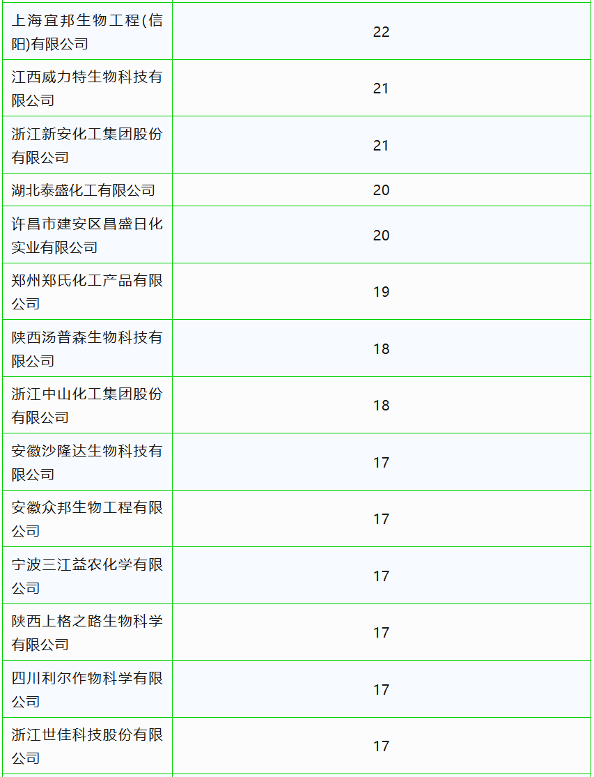 wechat_2025-10-16_094513_511.png