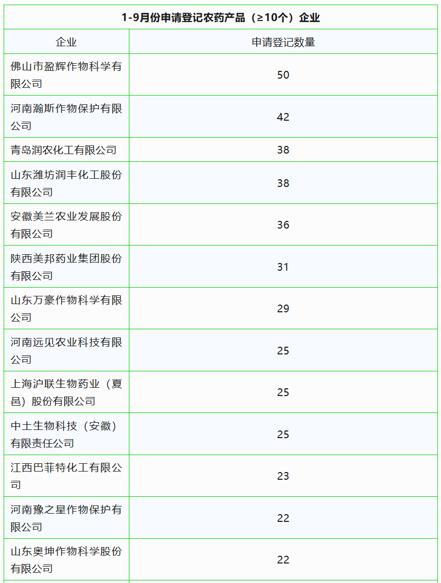 wechat_2025-10-16_094450_791.png