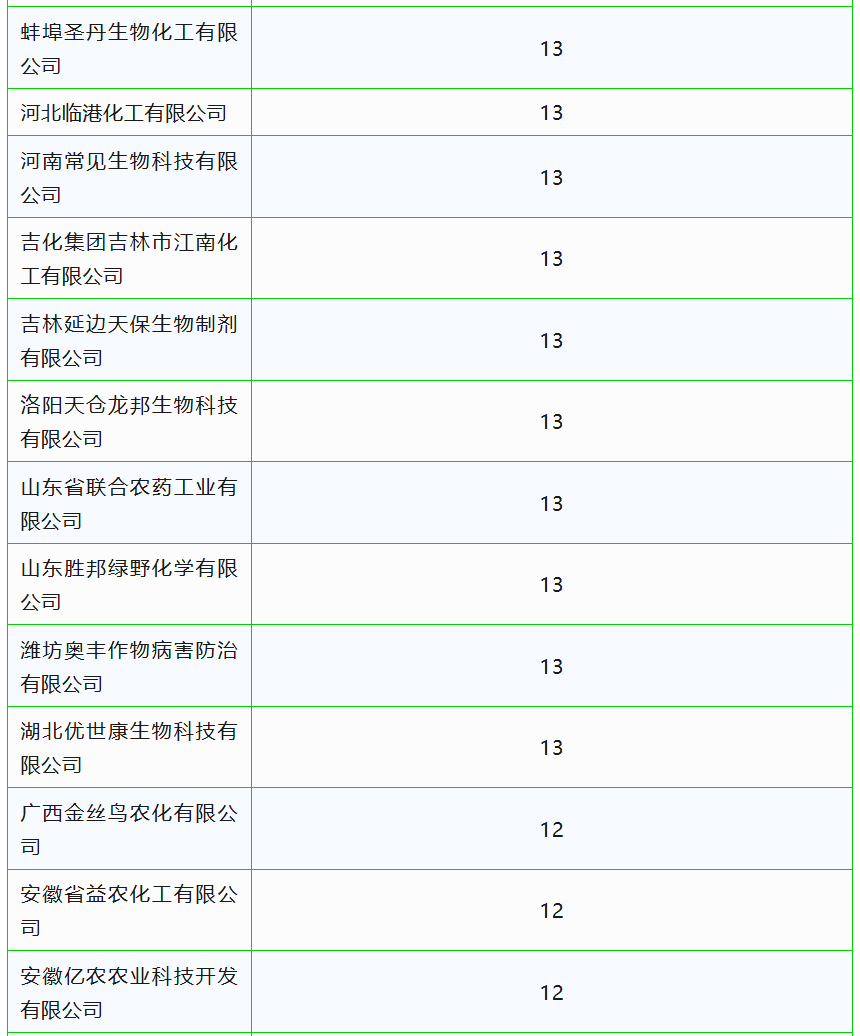 wechat_2025-10-16_094558_015.png