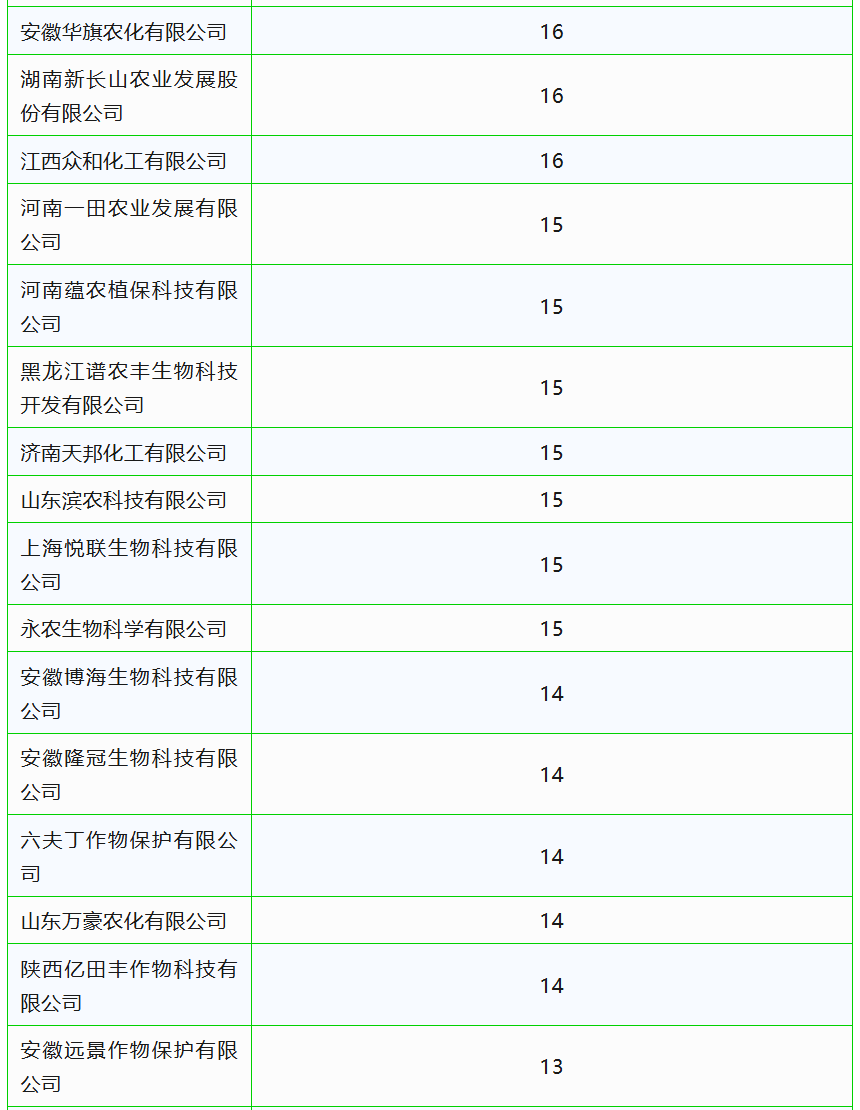 wechat_2025-10-16_094537_808.png