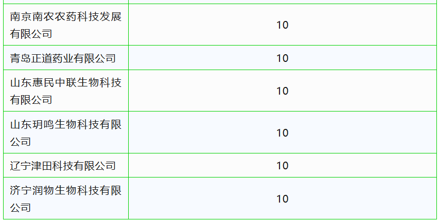 wechat_2025-10-16_094657_670.png
