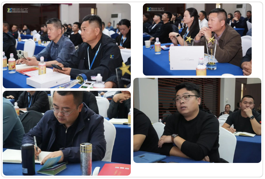 wechat_2025-10-21_151906_529.png