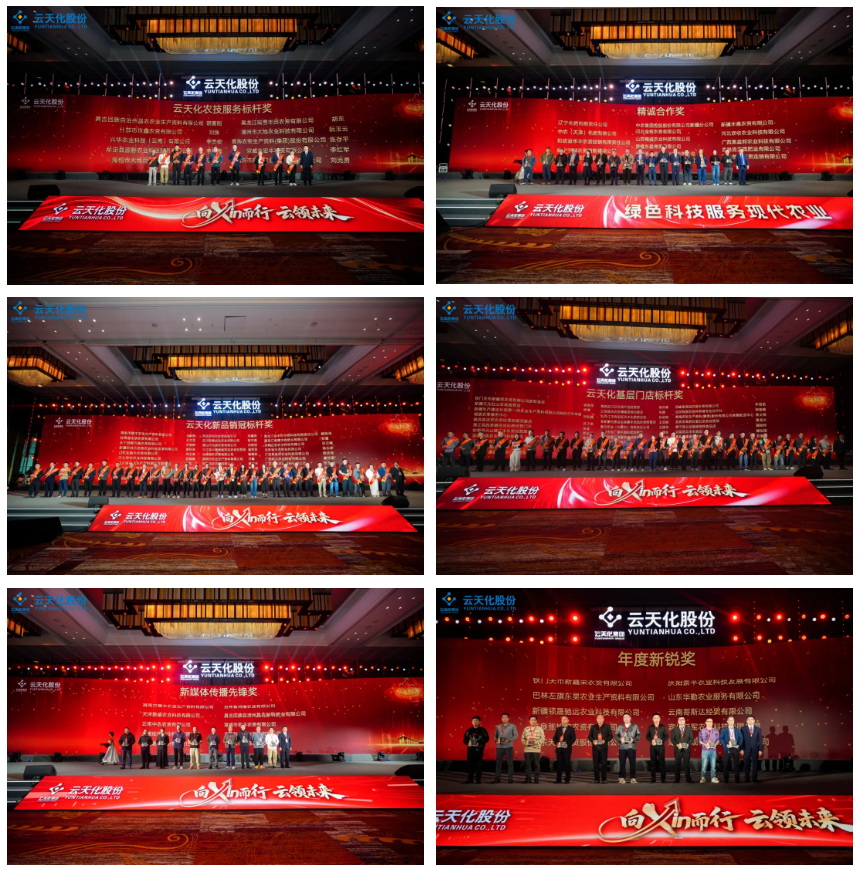 wechat_2025-10-22_102942_071.png
