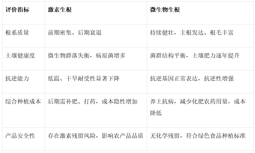 wechat_2025-10-23_165030_171.png