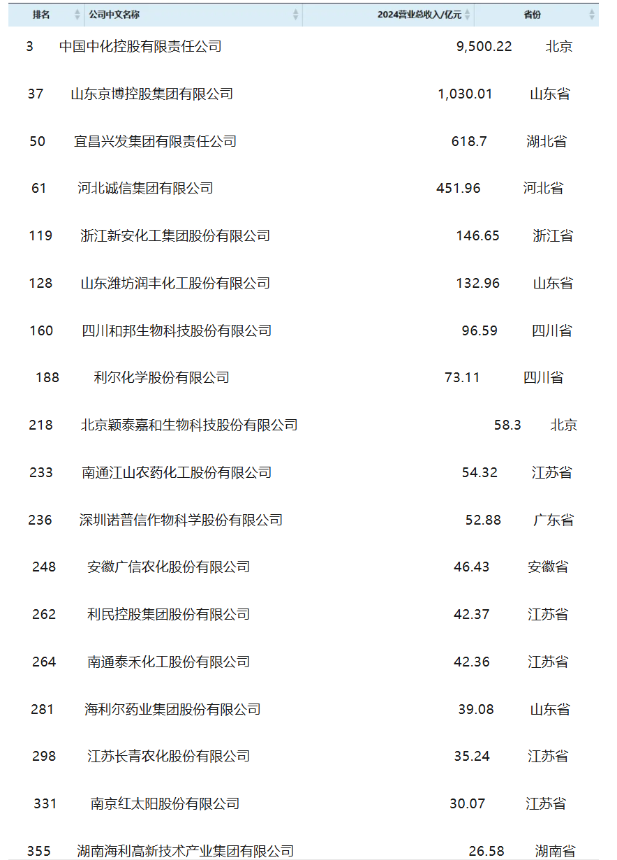 wechat_2025-10-25_095357_956.png