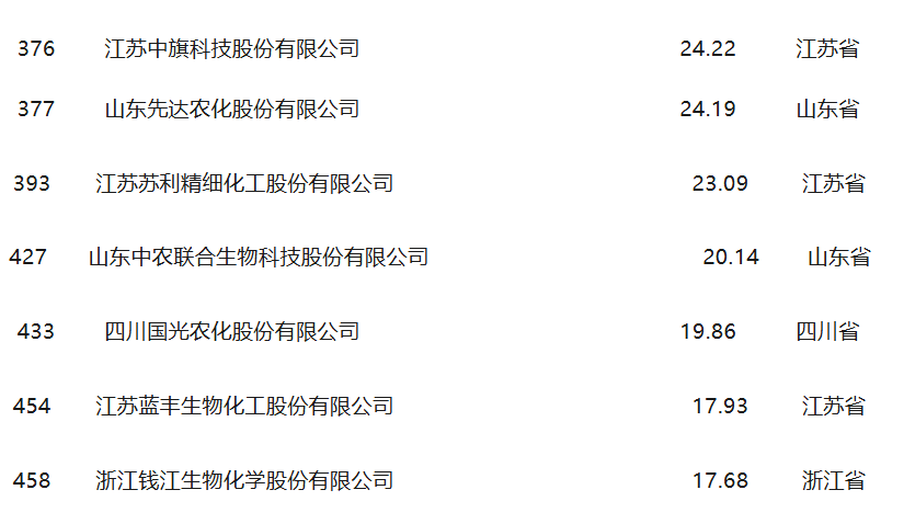 wechat_2025-10-25_095408_658.png
