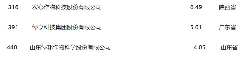 wechat_2025-10-25_095439_324.png