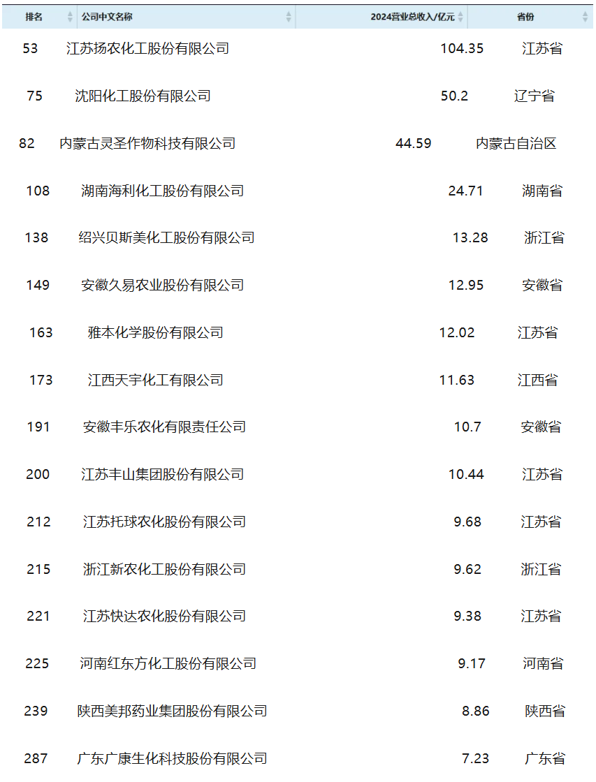 wechat_2025-10-25_095431_607.png